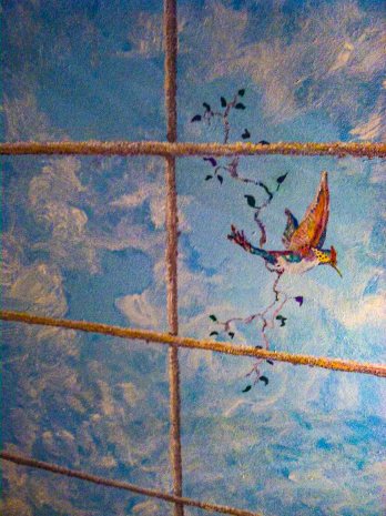 murals-068