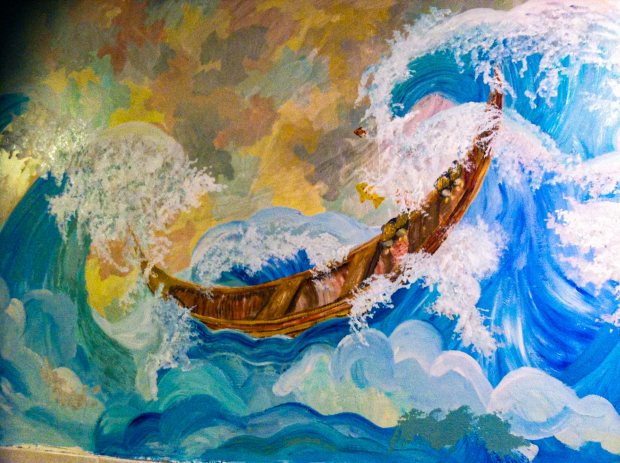 murals-070