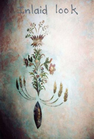stencils-004