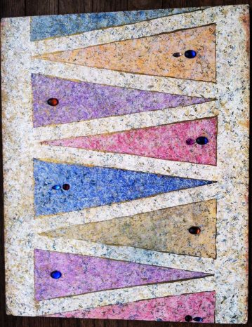 stencils-006