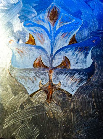 boards_for_design-016