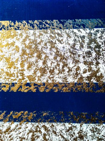 boards_for_design-017