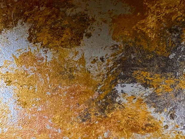 texture-013