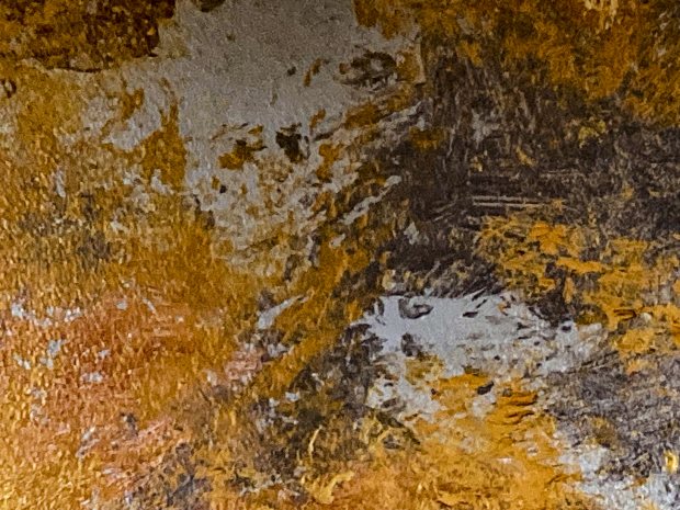 texture-014