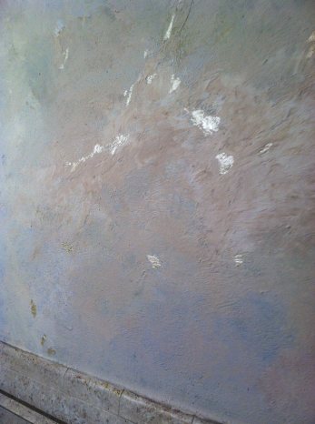 texture-016