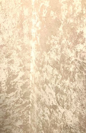texture-021