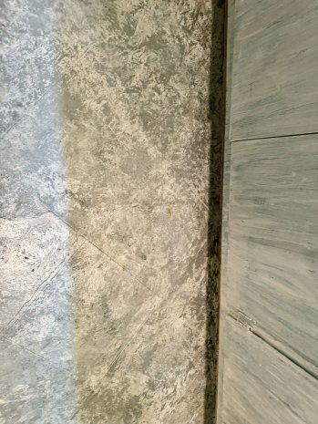 texture-028