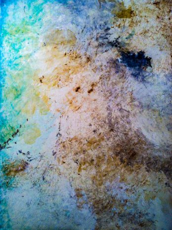boards_for_design-002