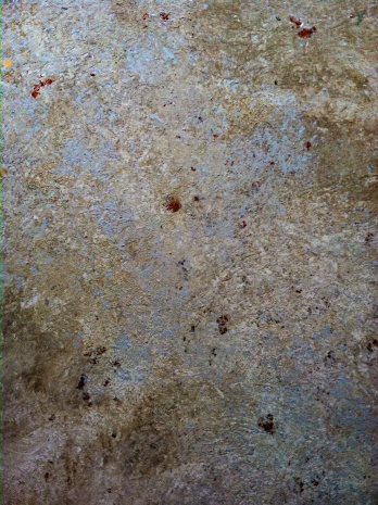 boards_for_design-023