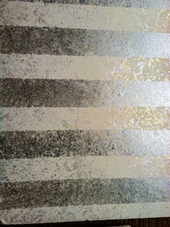 boards_for_design-029