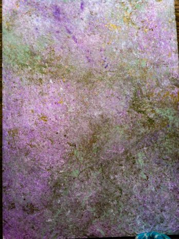 boards_for_design-030