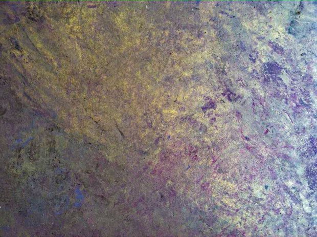 boards_for_design-034