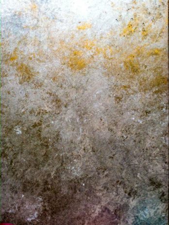 boards_for_design-037