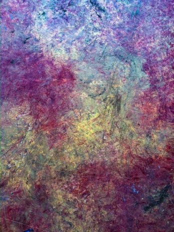 boards_for_design-038