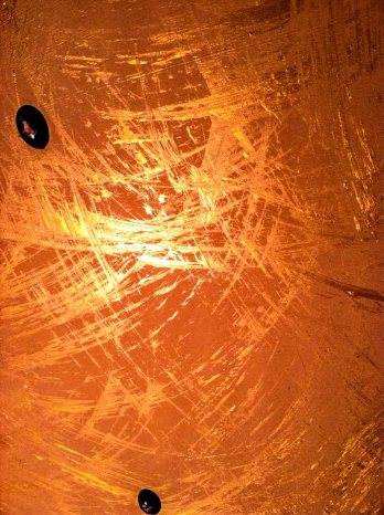 boards_for_design-004