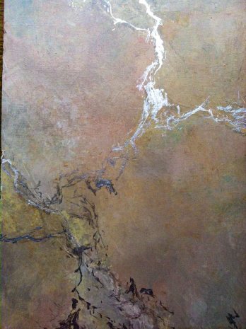 boards_for_design-045