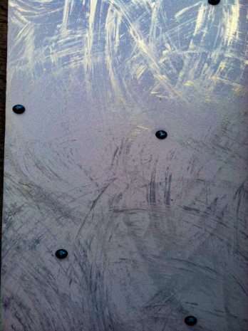 boards_for_design-046