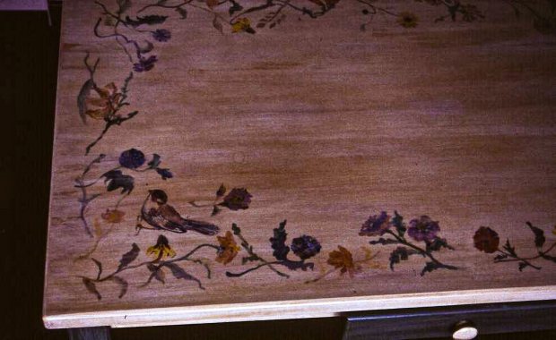 furniture-003