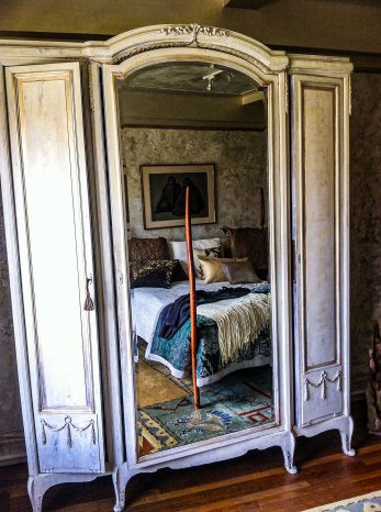furniture-005