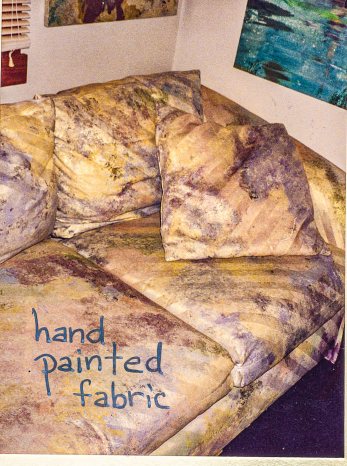 furniture-006