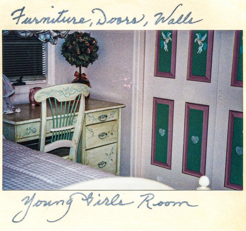 furniture-007