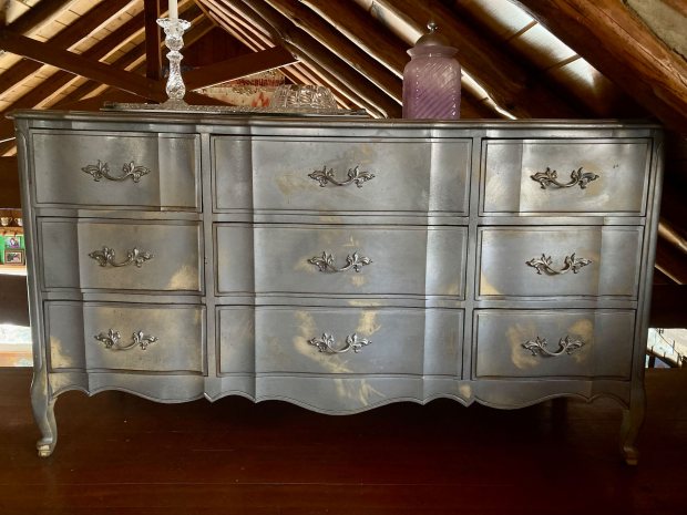furniture-011