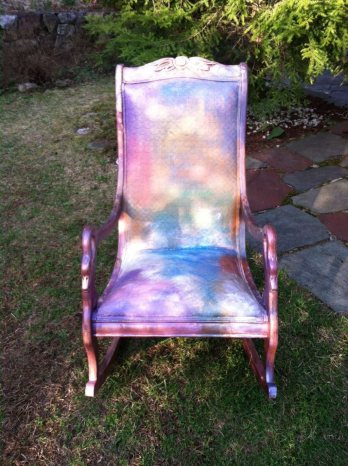 furniture-013