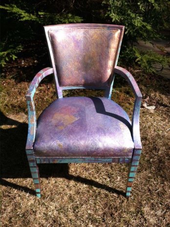 furniture-014