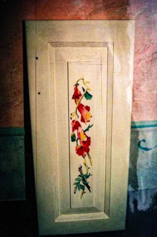 furniture-015