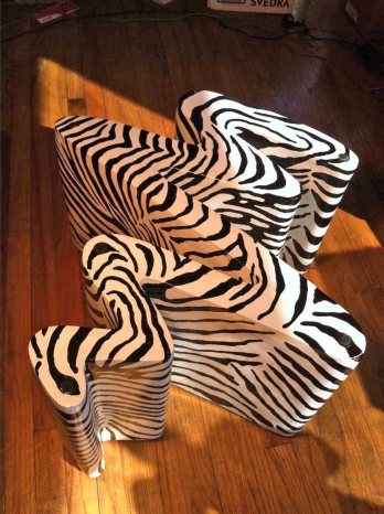 furniture-016
