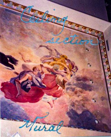murals-003