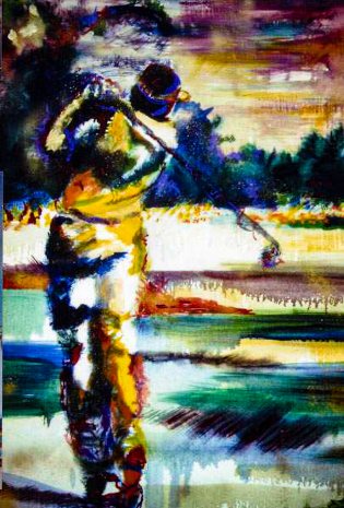 murals-004