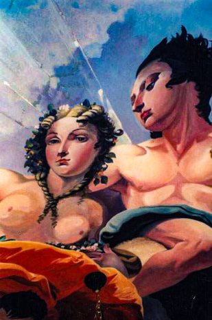 murals-007