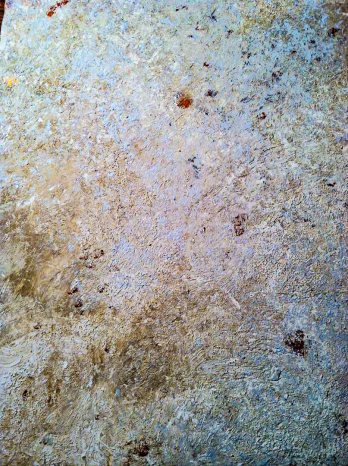 boards_for_design-009