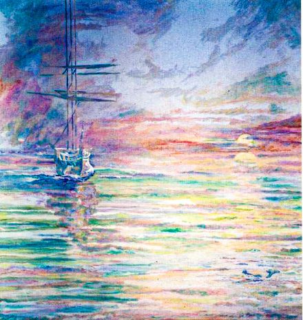 murals-008