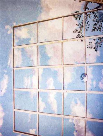 murals-009