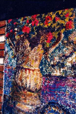 murals-012