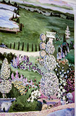 murals-014
