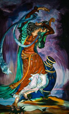 murals-015