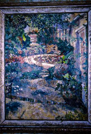 murals-017